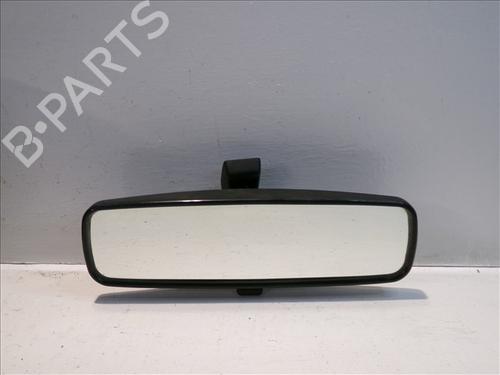 Used Rear mirror Rear mirror RENAULT CLIO II (BB_, CB_) 1.2 (BB0A, BB0F, BB10, BB1K, BB28, BB2D, BB2H, CB0A,... (58 hp) 31043055 31043055