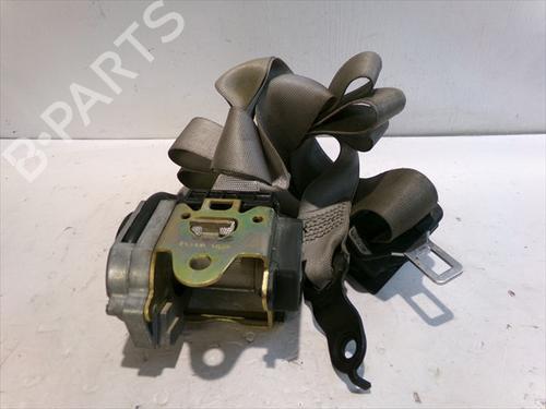 front-left-seatbelt-mercedes-benz-e-class-w211-2002-2003-2004-2005-2006-2007-2008-2009-26018304 main image