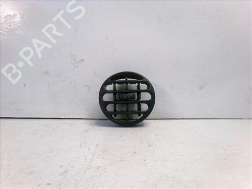 Used Air vent Air vent RENAULT KANGOO (KC0/1_) 1.2 16V (KC05, KC06, KC03, KC0T, KC0W, KC1D) (75 hp) 24874000 24874000
