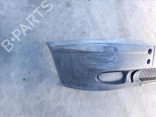 Front bumper FORD TRANSIT Van (FA_ _) 2.4 TD | BP24858580C7 - Image 2