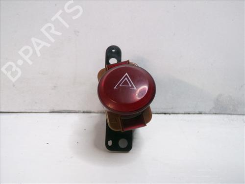 warning-switch-honda-civic-ix-fk-2012-2013-2014-2015-2016-2017-26539705 main image