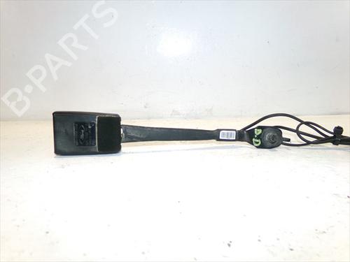 Seat buckle FORD FOCUS III 1.6 EcoBoost | BP24565228I32 - Image 3