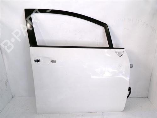 Used Right front door Right front door 32084121 32084121