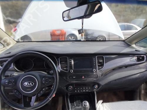 Right front seat KIA CARENS IV 1.6 GDi | BP25301989C16  - Image 6