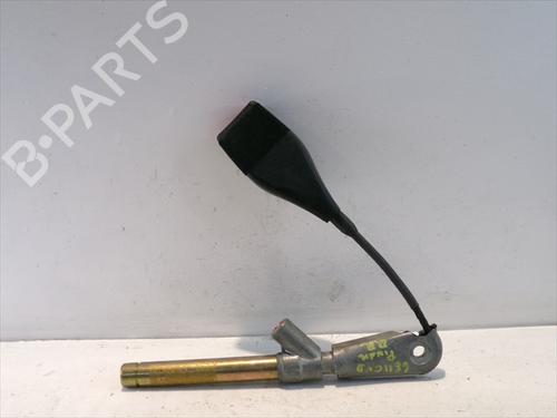 seat-buckle-renault-megane-ii-bm01_-cm01_-2001-2002-2003-2004-2005-2006-2007-2008-2009-2010-2011-2012-24874069 main image