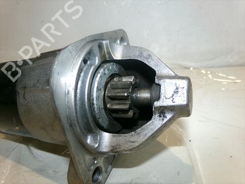 Starter HYUNDAI i30 (GD) 1.6 | BP38435576M8 - Image 4
