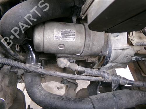 starter-kia-carens-iii-mpv-un-2006-2007-2008-2009-2010-2011-2012-2013-30437752 main image
