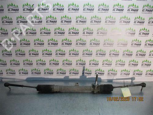Used Steering rack Steering rack LANCIA YPSILON (843_) 1.3 D Multijet (843.AXE11, 843.AXE1A) (90 hp) 24556319 24556319