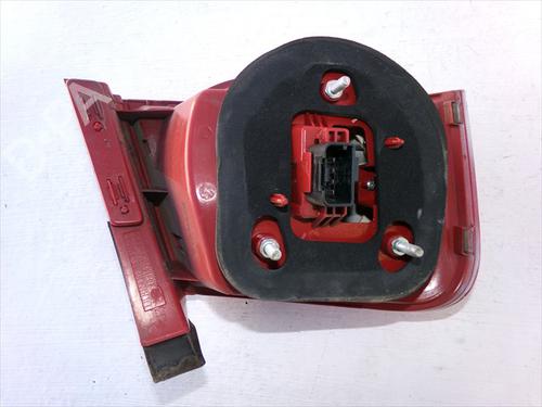 Right taillight VW PASSAT B6 (3C2) 2.0 TDI | BP39526391C35 - Image 2