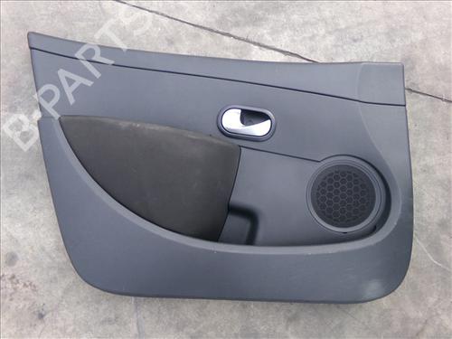 Used Rear right panel Rear right panel RENAULT CLIO III (BR0/1, CR0/1) 1.2 16V (BR02, BR0J, BR11, CR02, CR0J, CR11) (75 hp) 30908412 30908412