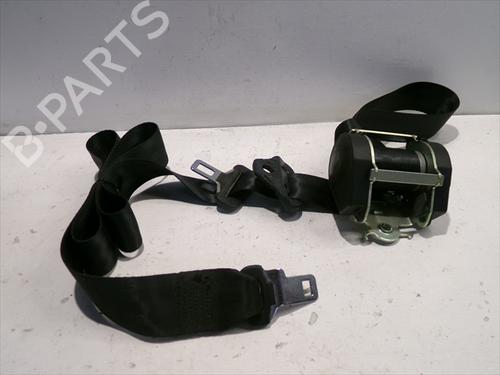 other-peugeot-308-i-4a_-4c_-2007-2008-2009-2010-2011-2012-2013-2014-2015-2016-24560798 main image