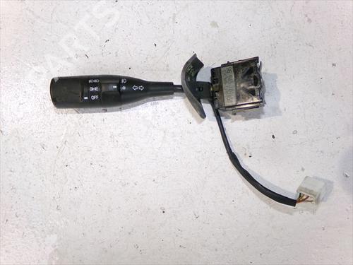 Used Headlight switch Headlight switch CHEVROLET EPICA (KL1_) 2.0 D (150 hp) 32281706 32281706