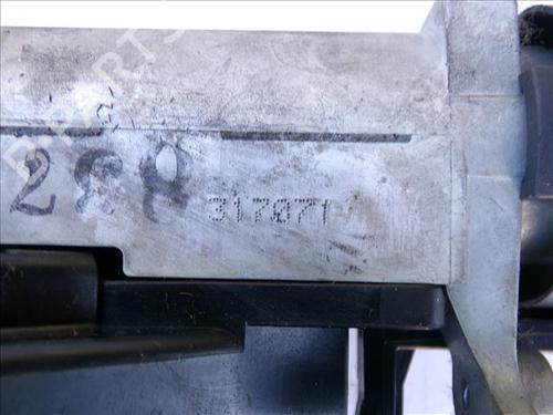 Electronic module CHRYSLER SEBRING (JS) 2.0 CRD | BP33423677M83 - Image 2