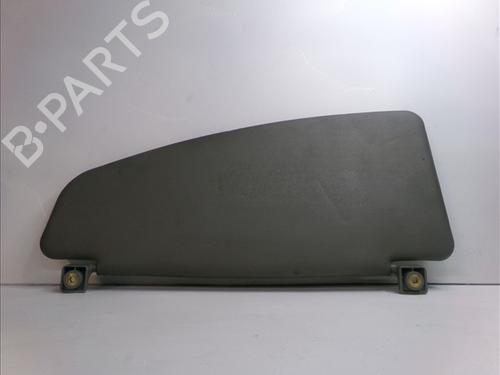 left-sun-visor-fiat-doblo-box-bodympv-223_-2000-24559312 main image