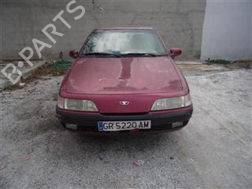 Brugte DAEWOO ESPERO (KLEJ) 1.5 16V 4513796