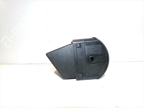 Air vent AUDI A4 B5 (8D2) 1.8 | BP27444503I21 - Image 3