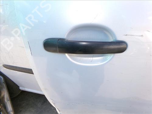 front-right-exterior-door-handle-seat-cordoba-6l2-2002-2003-2004-2005-2006-2007-2008-2009-30006872 main image