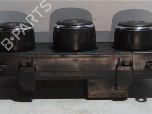 Climate control CHRYSLER SEBRING (JS) 2.0 CRD | BP33423569I5 - Image 3