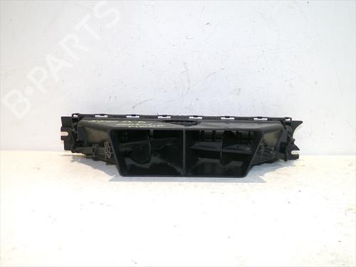 Air vent BMW 3 (E90) 320 d | BP28419328I21 - Image 2