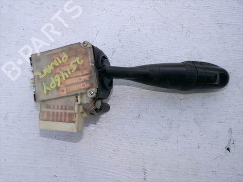 Headlight switch SUZUKI SWIFT III (MZ, EZ) 1.3 DDiS (RS413D) | BP40179633I24 - Image 2