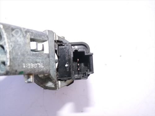 Electronic module CITROËN C-ELYSEE (DD_) 1.5 BlueHDi 100 | BP38983527M83 - Image 2