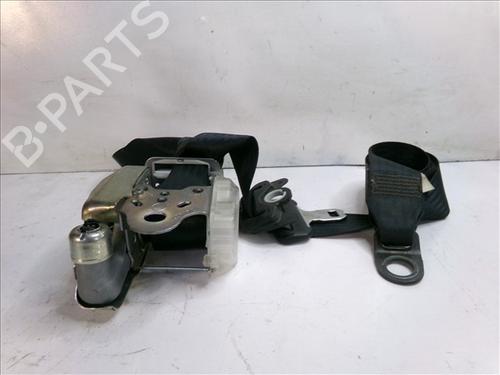 Used Front right seatbelt Front right seatbelt TOYOTA AYGO (_B1_) 1.4 D-4D (WNB10_, WNB10R) (54 hp) 24560458 24560458