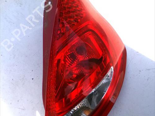 hjre-baglygte-ford-fiesta-vi-cb1-ccn-2008-36156143 main image