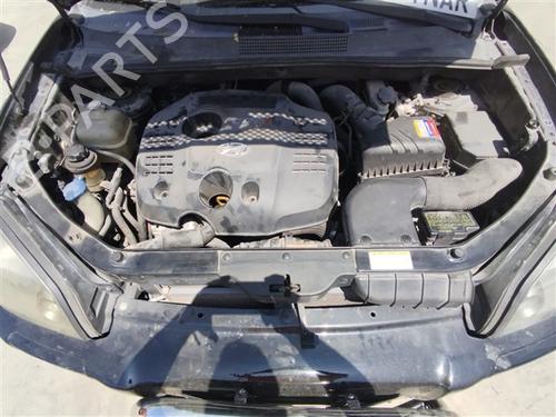  - Image 3