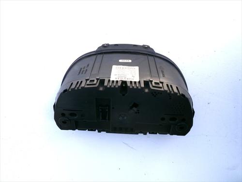 Electronic module BMW 1 (E87) 120 d | BP33265487M83 - Image 2