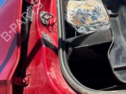 Used Right rear fenders Right rear fenders 38107093 38107093