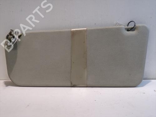 left-sun-visor-peugeot-partner-mpv-5_-g_-1996-34611934 main image