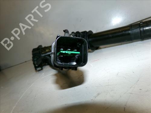 Ignition coil HYUNDAI i30 (FD) 1.4 | BP27539149M94 - Image 3