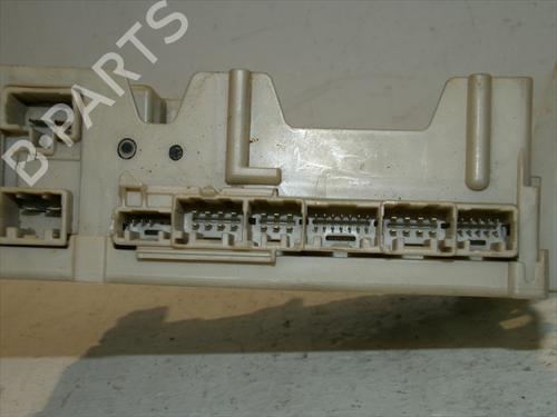 Módulo eletrónico PEUGEOT 108 1.2 | BP24562148M83 - Image 3