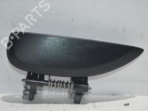 rear-left-exterior-door-handle-dacia-sandero-2008-24559365 main image
