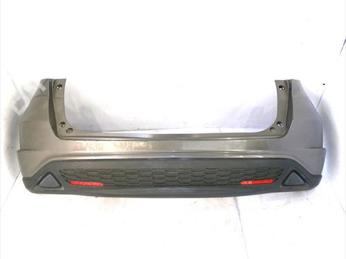 rear-bumper-honda-civic-ix-fk-2012-2013-2014-2015-2016-2017-24559720 main image
