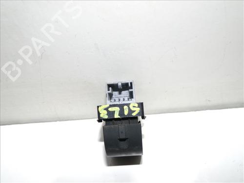 Right front window switch AUDI A4 B7 (8EC) 2.0 TDI | BP24857553I26 - Image 4