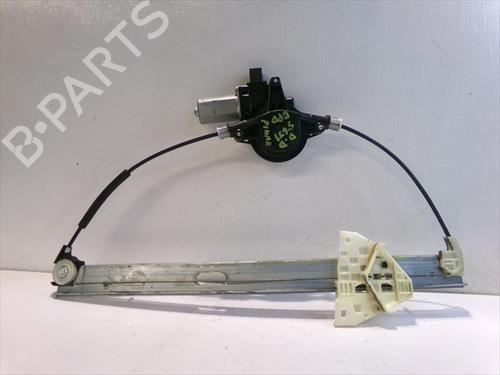 front-right-window-mechanism-mazda-6-estate-gh-2007-2008-2009-2010-2011-2012-2013-25707514 main image