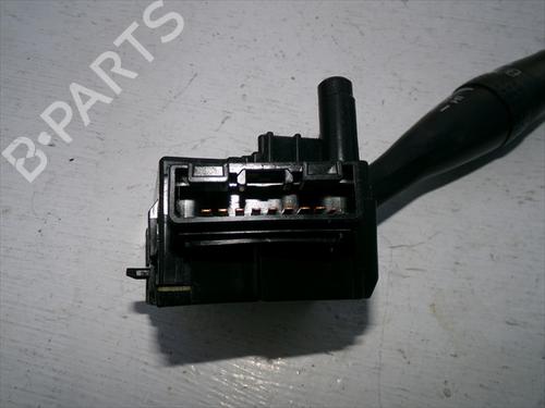Steering column stalk SUZUKI SWIFT III (MZ, EZ) 1.3 DDiS (RS413D) | BP40179627I23 - Image 3