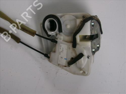 rear-right-lock-mazda-6-estate-gh-2007-2008-2009-2010-2011-2012-2013-25707500 main image