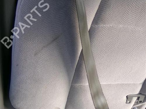 Used Rear right seatbelt Rear right seatbelt HYUNDAI SANTA FÉ I (SM) 2.0 CRDi 4x4 (125 hp) 30764134 30764134