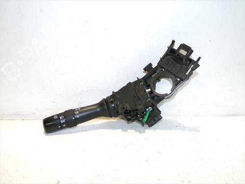 Used Headlight switch Headlight switch 24562167 24562167