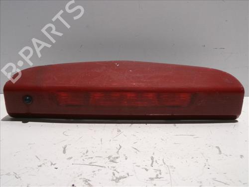 third-brake-light-opel-corsa-d-s07-2006-2007-2008-2009-2010-2011-2012-2013-2014-2015-24561940 main image