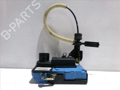front-right-lock-volvo-s60-i-384-2000-2001-2002-2003-2004-2005-2006-2007-2008-2009-2010-26283550 main image