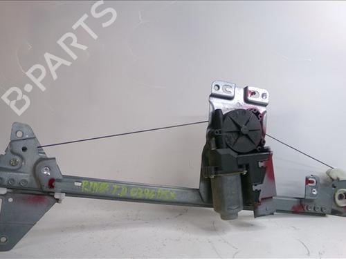 rear-right-window-mechanism-peugeot-307-3ac-2000-2001-2002-2003-2004-2005-2006-2007-2008-2009-2010-2011-2012-24564806 main image