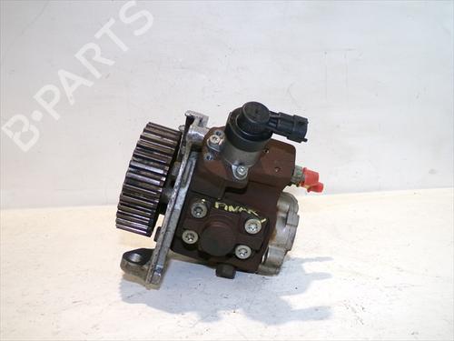 Used Injection pump Injection pump CITROËN XSARA PICASSO (N68) 1.6 HDi (109 hp) 35721543 35721543