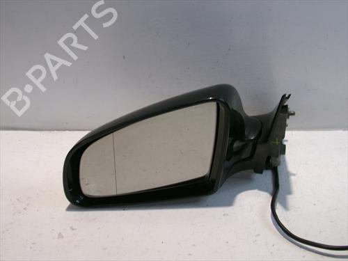 Used Left mirror Left mirror AUDI A4 B6 (8E2) 1.9 TDI (130 hp) 33422875 33422875