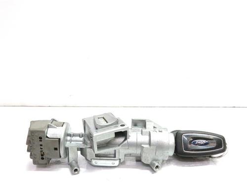 Used Electronic module Electronic module FORD C-MAX II (DXA/CB7, DXA/CEU) 1.0 EcoBoost (100 hp) 24555897 24555897