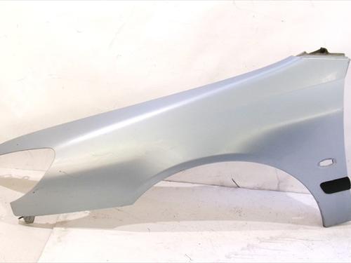 left-front-fenders-peugeot-607-9d-9u-2000-24858344 main image