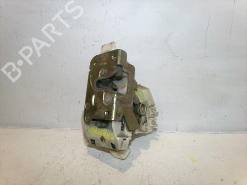 Used Front left lock Front left lock FORD MONDEO II (BAP) 1.8 TD (90 hp) 34611902 34611902