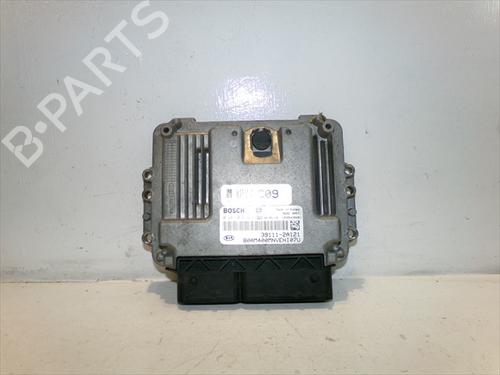 Used Other Other 36881571 36881571